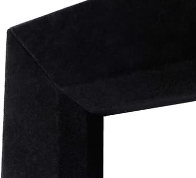 Arkitect Ramspänd Projektorduk  108"