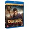 Spartacus: War Of The Damned - Säsong 3 (Blu-ray)