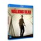 The Walking Dead - Säsong 4 (Blu-ray)