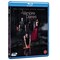 Vampire Diaries - Säsong 5 (Blu-ray)