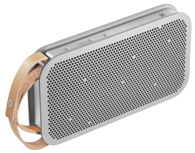 B&O Beoplay A2 trådlös högtalare (natural)