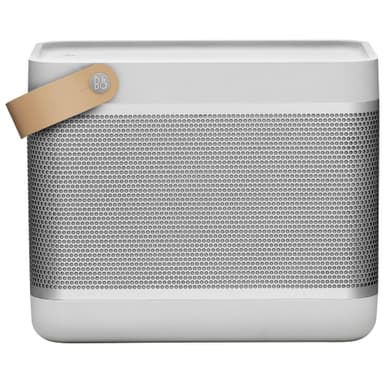 B&O Beoplay Beolit 15 trådlös högtalare (natural)