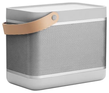 B&O Beoplay Beolit 15 trådlös högtalare (natural)