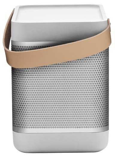 B&O Beoplay Beolit 15 trådlös högtalare (natural)