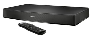 Bose Solo 15 TV Ljudsystem (black)