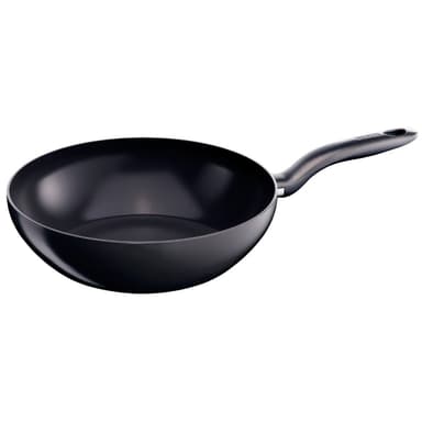 Tefal Ceramic Control Wokpanna (28 cm)