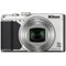 Nikon CoolPix S9900 Kompaktkamera med ultrazoom