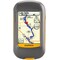 Garmin Dakota 10 GPS