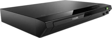 Philips Blu-ray-spelare BDP2110