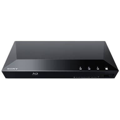 Sony Blu-ray-spelare BDPS1100B