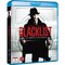 The Blacklist - Säsong 1 (Blu-ray)