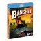 Banshee: Säsong 2 (Blu-ray)