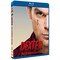Dexter - Säsong 7 (Blu-ray)
