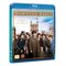 Downton Abbey - Säsong 5 (Blu-ray)