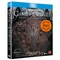 Game of Thrones - Säsong 6 Grejoy Edition (Blu-ray)