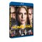 Homeland - Säsong 3 (Blu-ray)