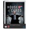 House of Cards - Säsong 1 (Blu-ray)