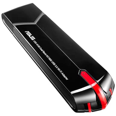 usb wifi elgiganten usb wifi elgiganten