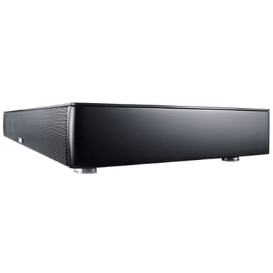 Canton 2.1 Soundbar DM55BK