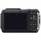 Panasonic DMC-FT5 Kompaktkamera (svart)
