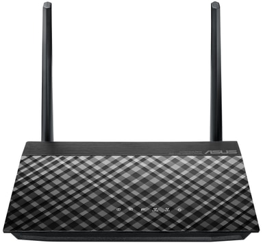Asus RT-AC750