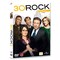 30 Rock - Säsong 4 (DVD)