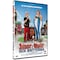Asterix & Obeilx och Britterna (DVD)