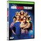 Big Bang Theory - Säsong 7 (DVD)