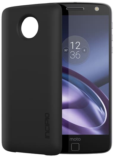 Incipio offGrid Power Pack Mod för Moto Z