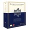 Downton Abbey - Säsong 1-4 Complete Collection (DVD)