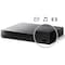 Sony 3D Blu-ray-spelare BDP-S6700B
