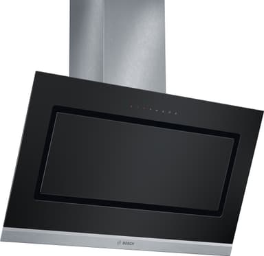 Bosch Fläktkåpa DWK098G60
