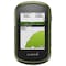 Garmin eTrex touch 35 utomhus GPS