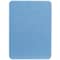 Goji Galaxy Tab 4 10.1" Fodral snap-on (blå)
