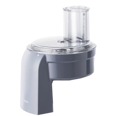 Kenwood Tärningstillbehör AW20010009