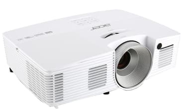 Acer Projektor H6517BD