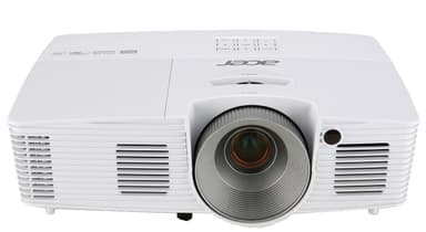 Acer Projektor H6517BD
