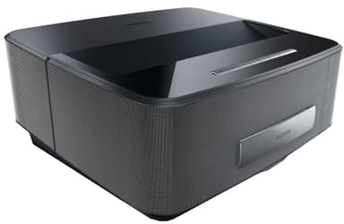 Philips Screeneo Smart LED-projektor HDP 1690