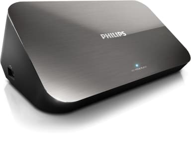 Philips Mediaspelare HMP7100