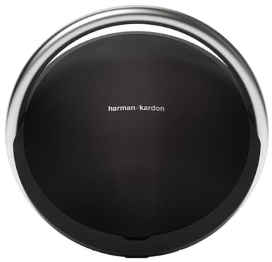 Harman Kardon Onyx Trådlös Högtalare (svart)