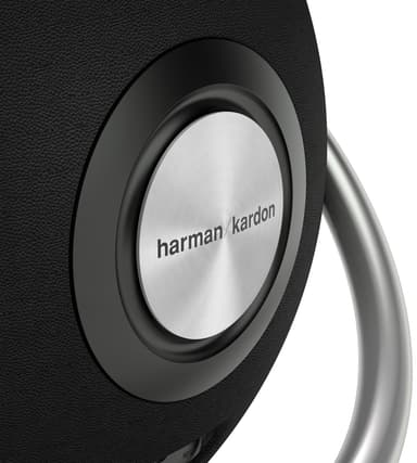 Harman Kardon Onyx Trådlös Högtalare (svart)