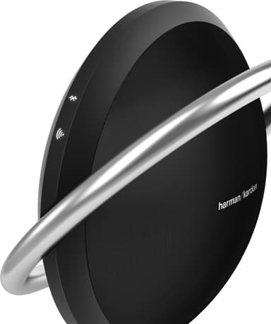 Harman Kardon Onyx Trådlös Högtalare (svart)