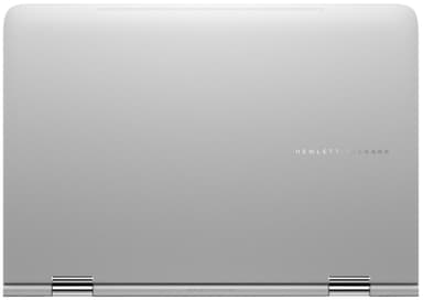 HP Spectre x360 2-i-1 13-4032no (silver)