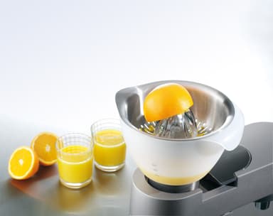 Kenwood citruspress AWAT312B01
