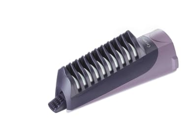 BaByliss AirStyler Hårborste BAAS121E