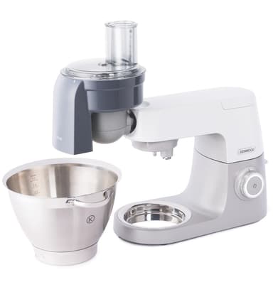 Kenwood Tärningstillbehör AW20010009