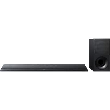 Sony HT-CT790 Soundbar