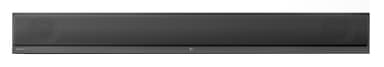Sony HT-CT790 Soundbar