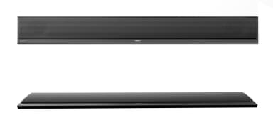 Sony HT-CT790 Soundbar