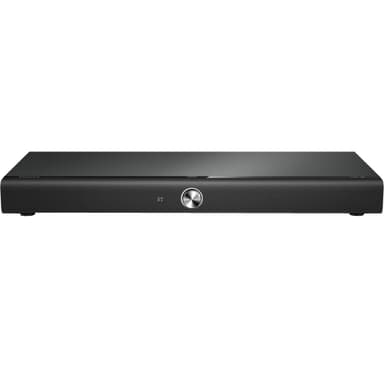 Philips Soundbar HTL4110B/12